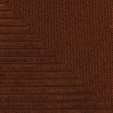 Sovesofa Edinburg 107 4263306