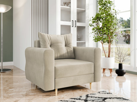 Lænestol Veldala 104 4263541