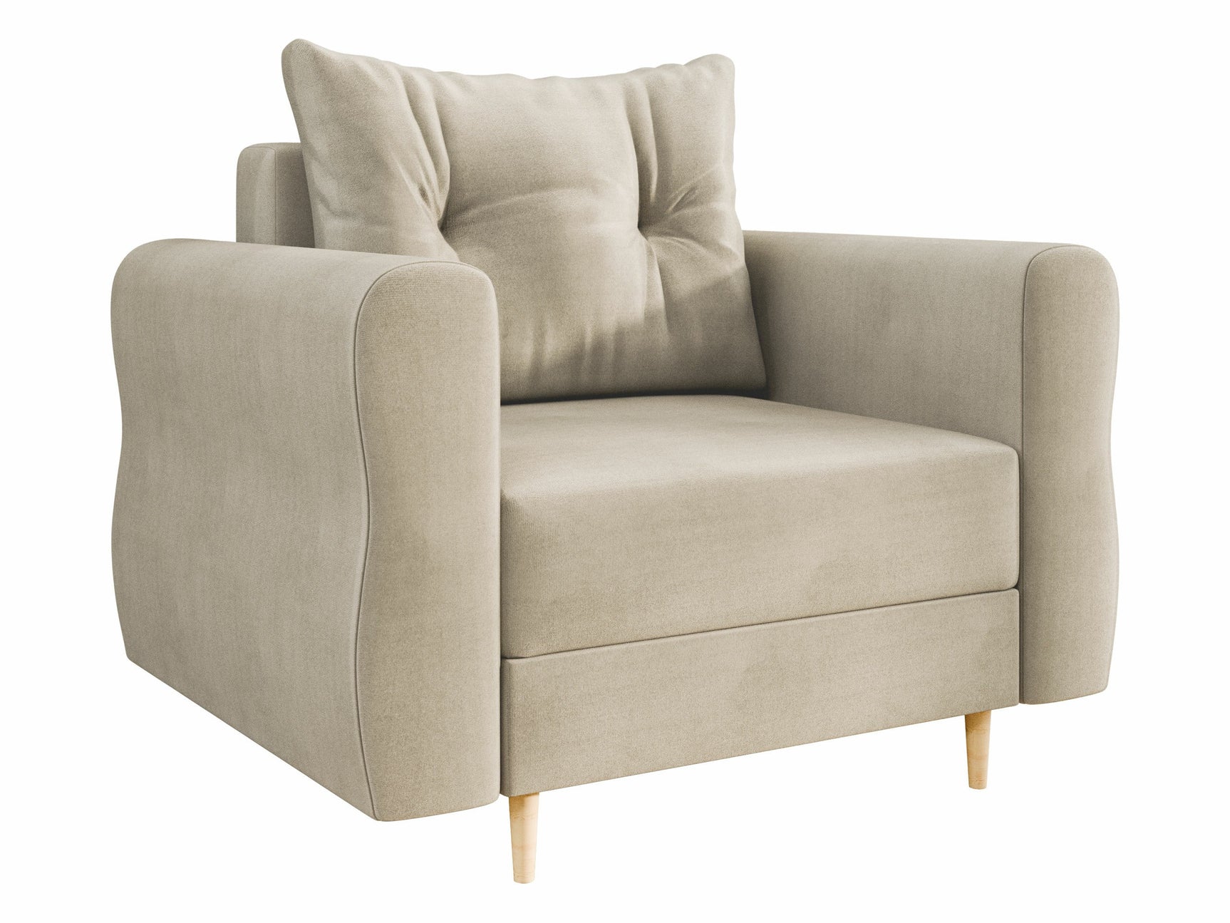 Lænestol Veldala 104 4263542