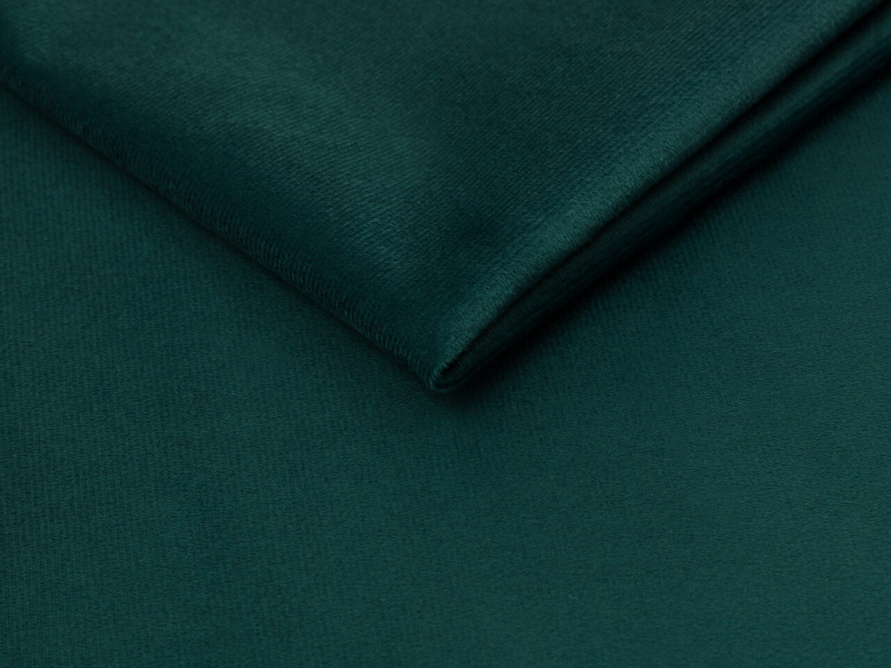 Lænestol Veldala 104 4263610