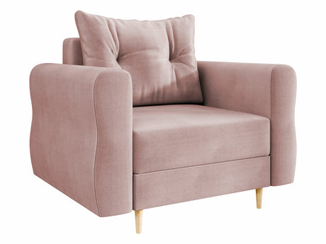 Lænestol Veldala 104 4263611