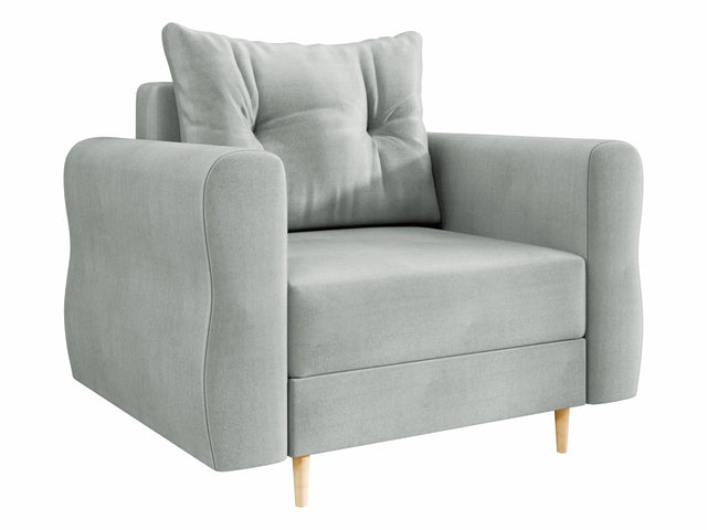 Lænestol Veldala 104 4263612