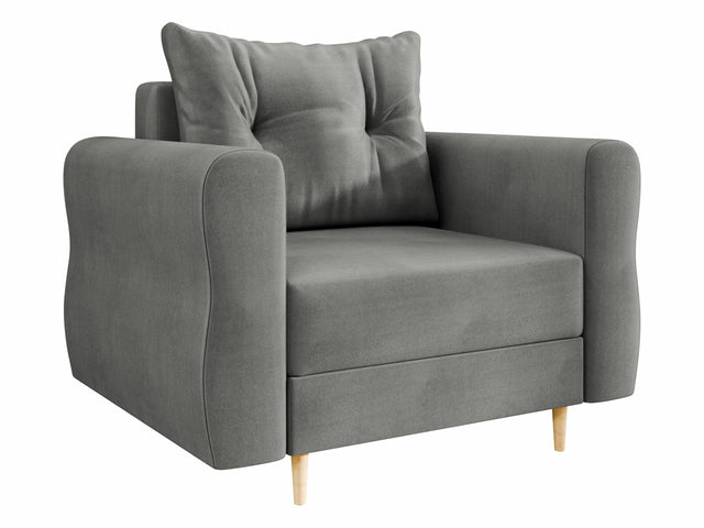 Lænestol Veldala 104 4263613