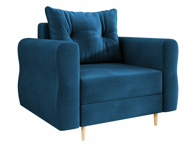 Lænestol Veldala 104 4263615