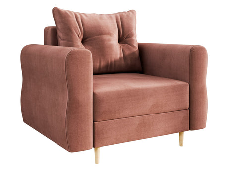 Lænestol Veldala 104 4263616