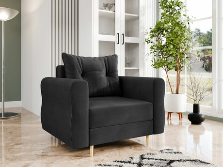 Lænestol Veldala 104 4263621