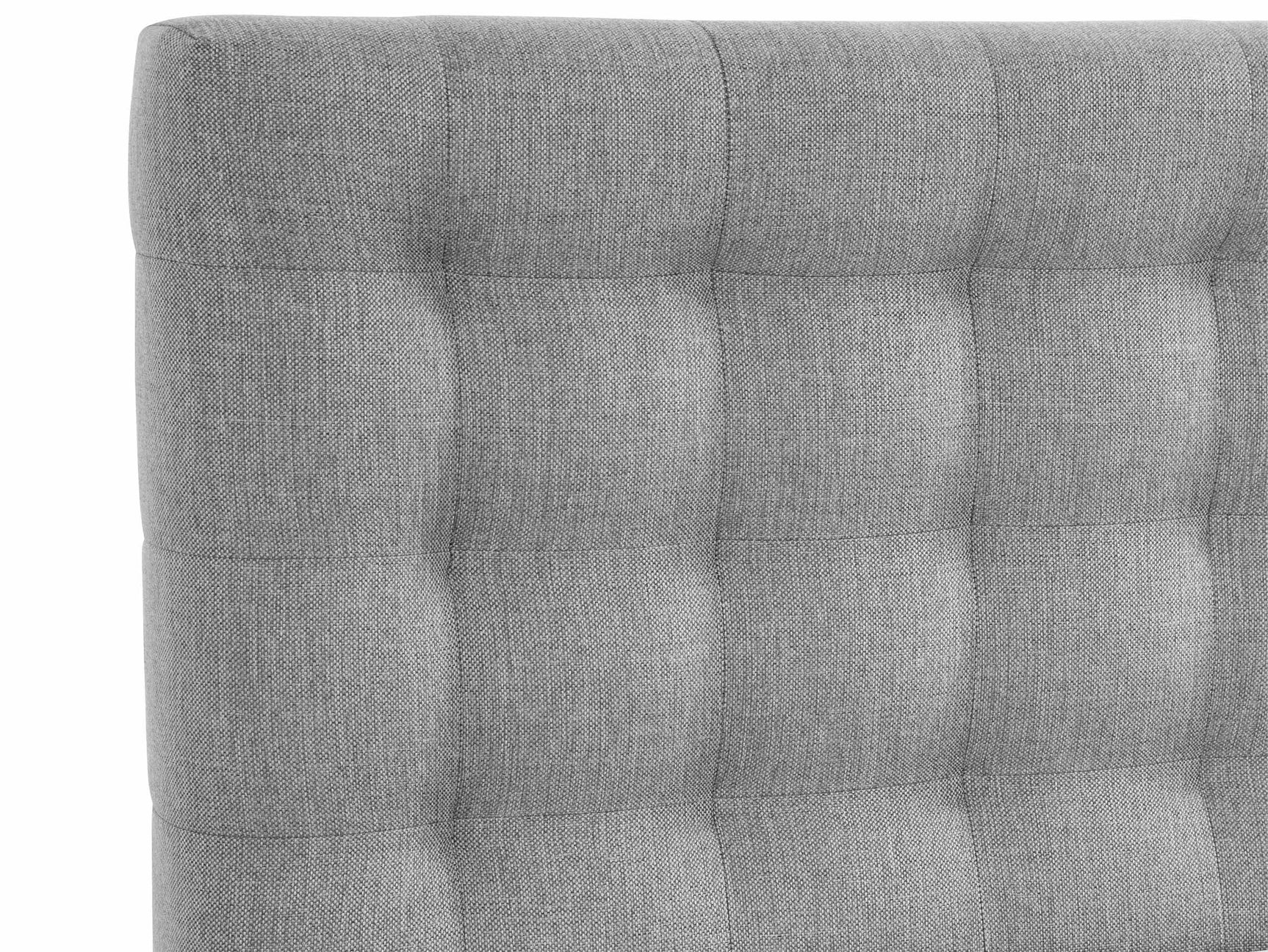 Kontinentalseng Baltimore 117 4263913