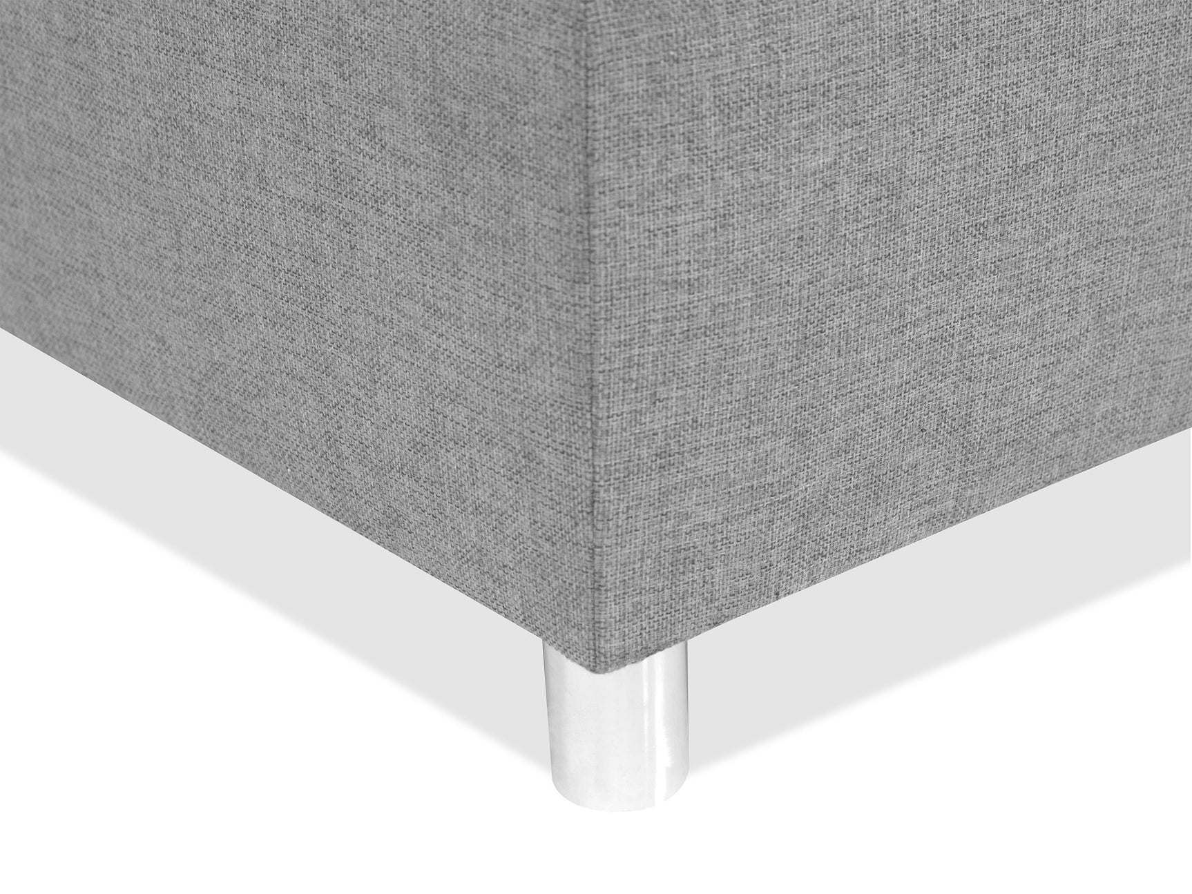 Kontinentalseng Baltimore 117 4263925