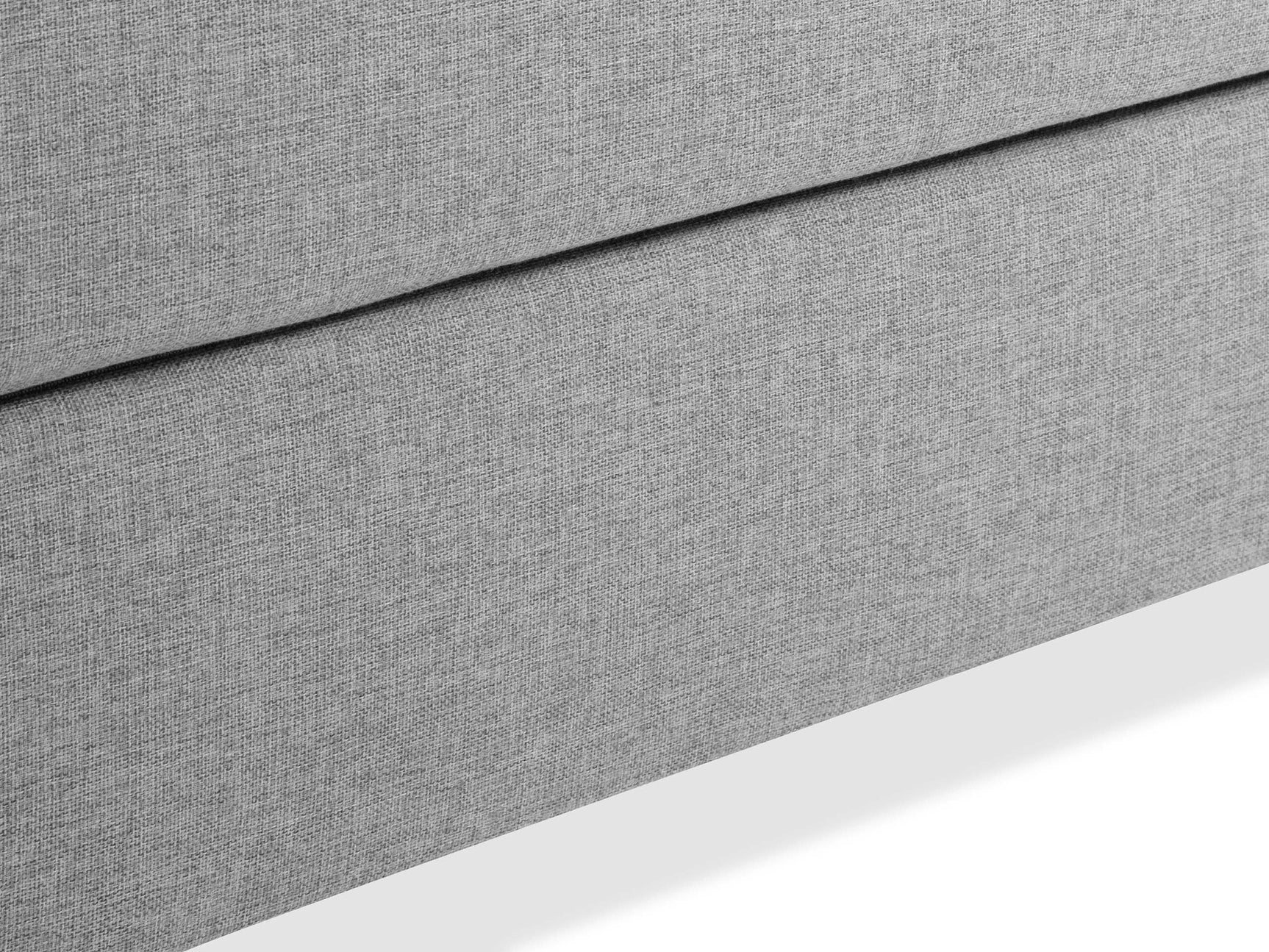 Kontinentalseng Baltimore 117 4263947