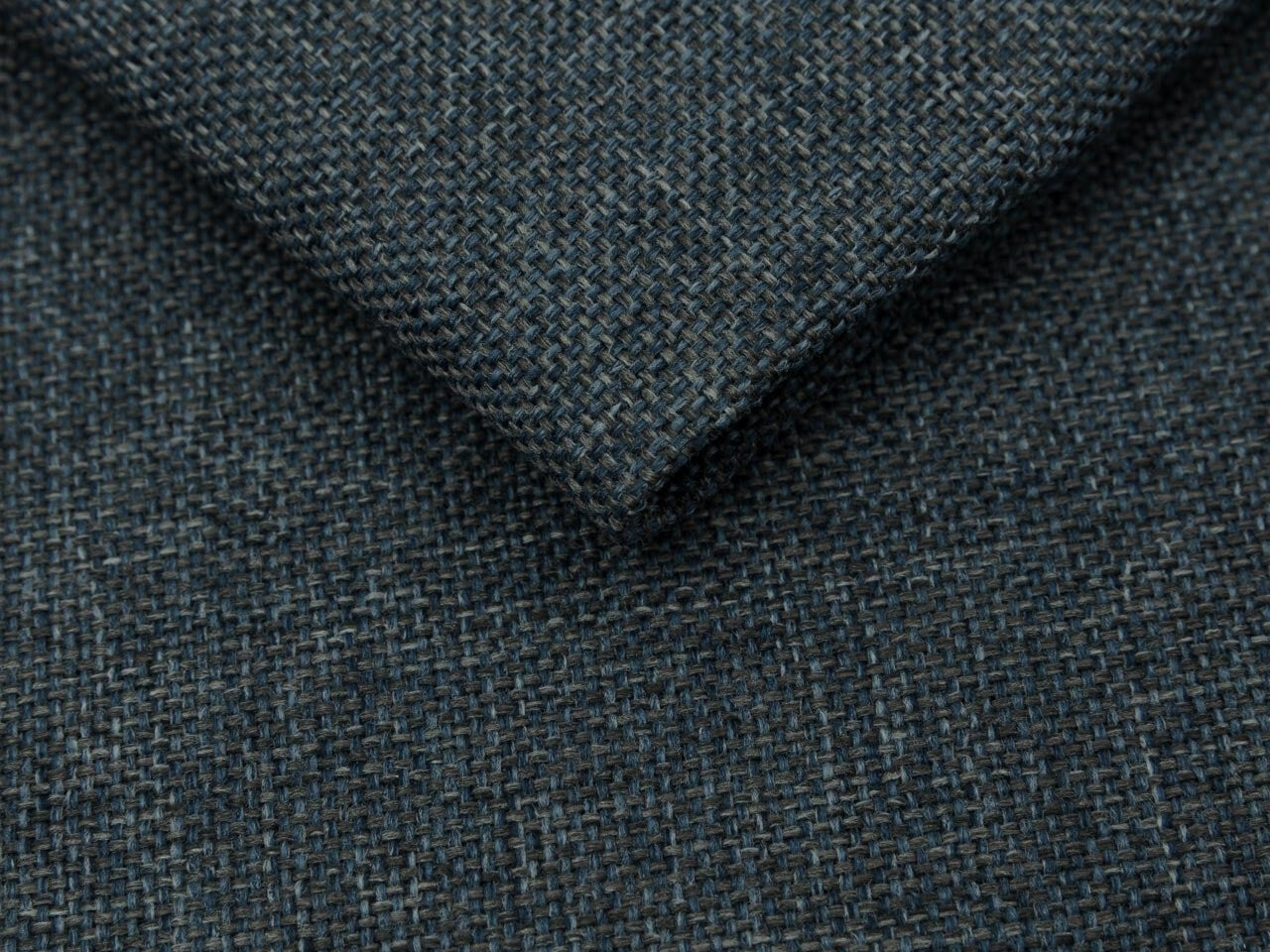 Kontinentalseng Baltimore 117 4263972