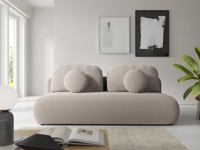 Sovesofa Greensboro 103