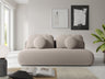 Sovesofa Greensboro 103