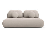 Sovesofa Greensboro 103