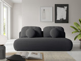 Sovesofa Greensboro 103
