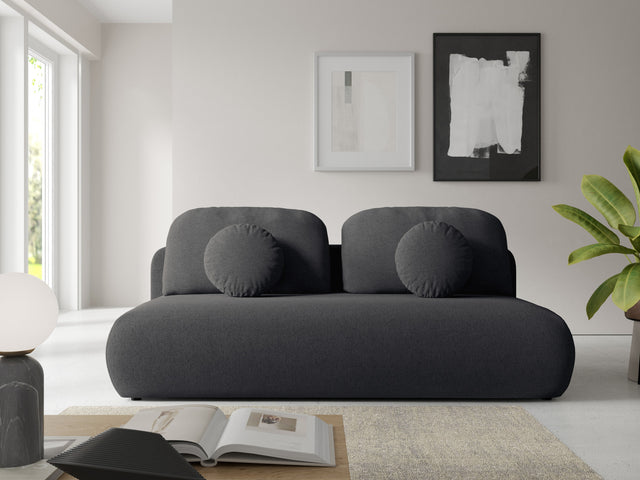Sovesofa Greensboro 103