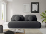 Sovesofa Greensboro 103