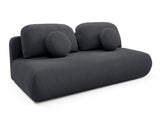 Sovesofa Greensboro 103