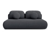 Sovesofa Greensboro 103