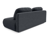 Sovesofa Greensboro 103