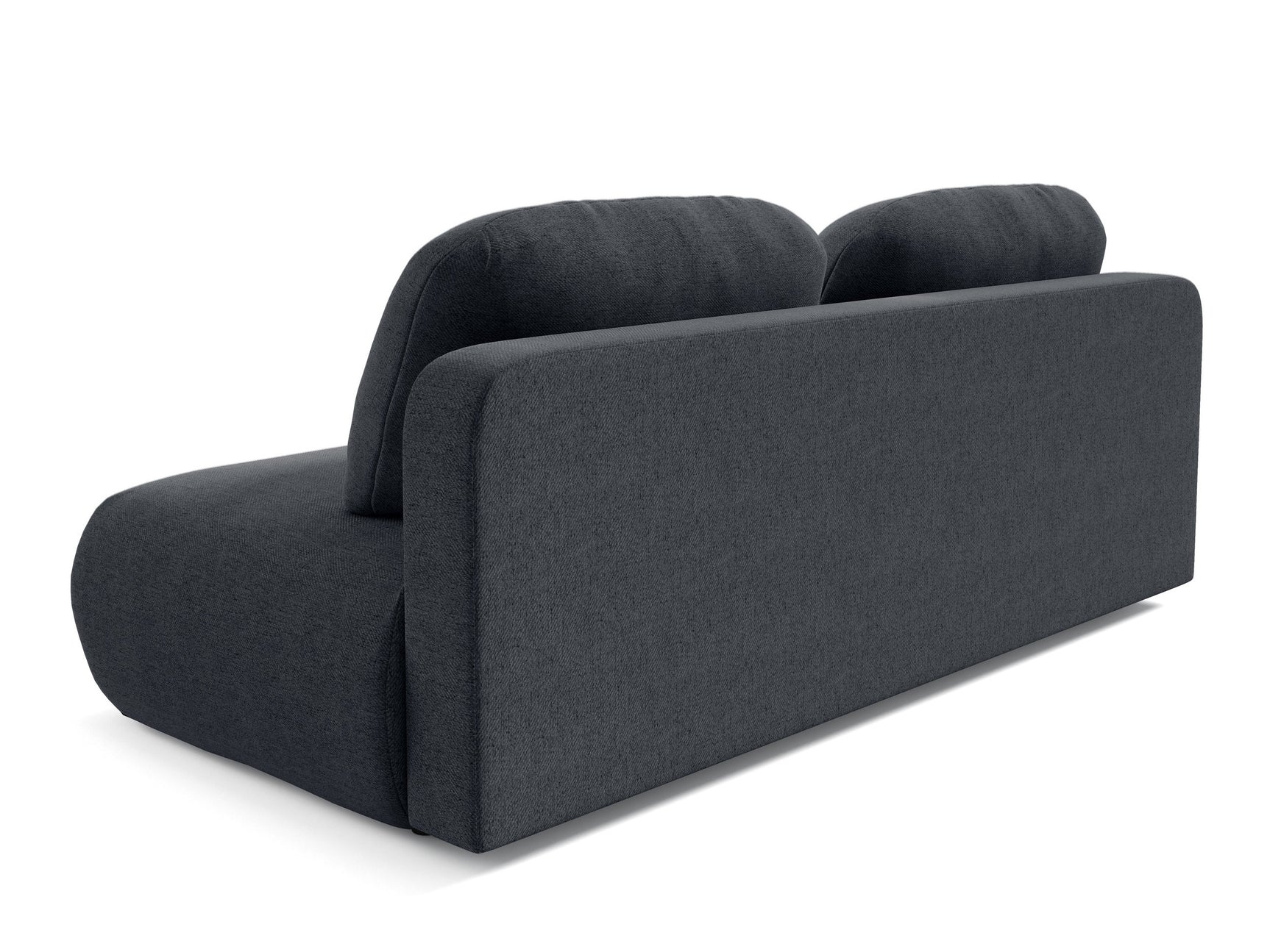 Sovesofa Greensboro 103