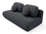 Sovesofa Greensboro 103