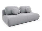 Sovesofa Greensboro 103