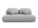 Sovesofa Greensboro 103