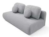 Sovesofa Greensboro 103