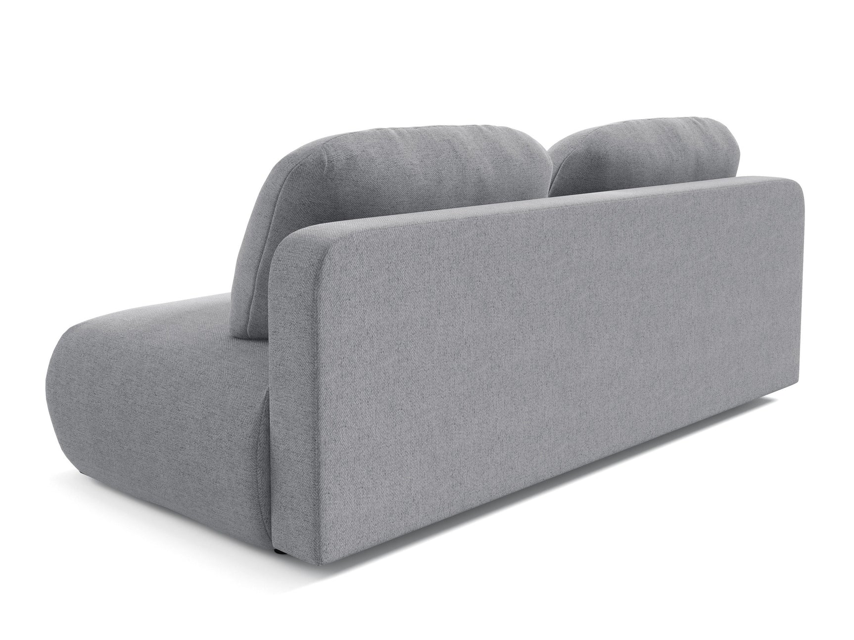 Sovesofa Greensboro 103