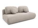Sovesofa Greensboro 103