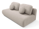 Sovesofa Greensboro 103