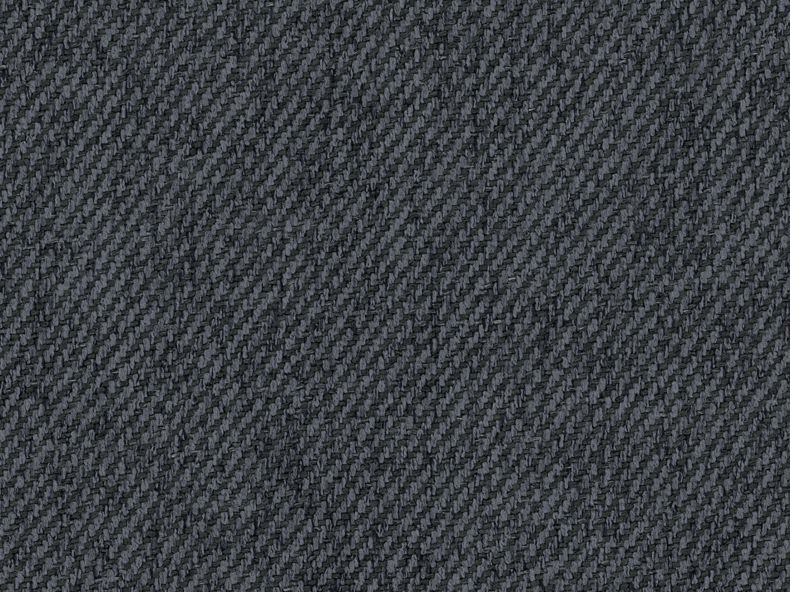 Sovesofa Greensboro 103