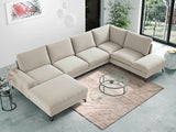 Hjørnesofa ComfiDream 113
