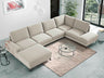 Hjørnesofa ComfiDream 113