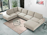 Hjørnesofa ComfiDream 113