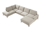 Hjørnesofa ComfiDream 113