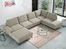Hjørnesofa ComfiDream 113