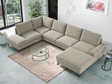 Hjørnesofa ComfiDream 113