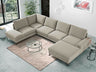 Hjørnesofa ComfiDream 113