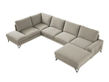Hjørnesofa ComfiDream 113