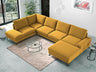 Hjørnesofa ComfiDream 113