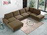 Hjørnesofa ComfiDream 113
