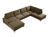 Hjørnesofa ComfiDream 113