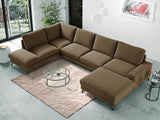 Hjørnesofa ComfiDream 113