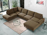 Hjørnesofa ComfiDream 113