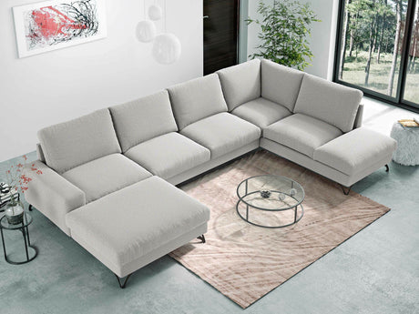 Hjørnesofa ComfiDream 113