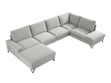 Hjørnesofa ComfiDream 113