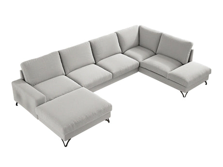 Hjørnesofa ComfiDream 113