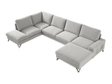 Hjørnesofa ComfiDream 113