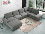 Hjørnesofa ComfiDream 113
